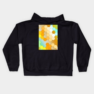 Beehive Kids Hoodie